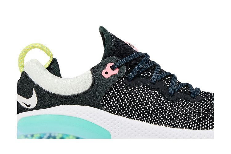 Кроссовки Nike Joyride Run 'Off Noir'