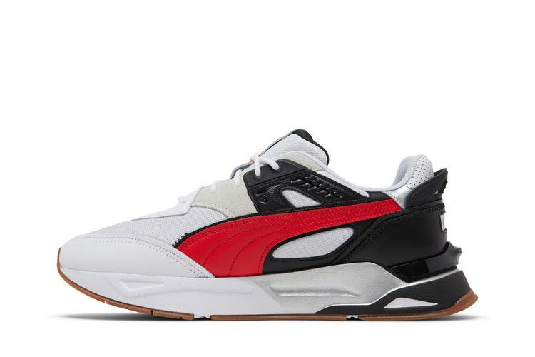 Кроссовки Puma Mirage Sport 'Art of Sport'