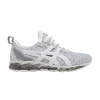 gel-quantum-360-6-re-white-glacier-grey-1201a378-100-100x100