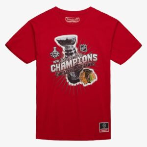 Mitchell-Ness-Red-Chicago-Blackhawks-Cup-Chase-T-Shirt-300x300