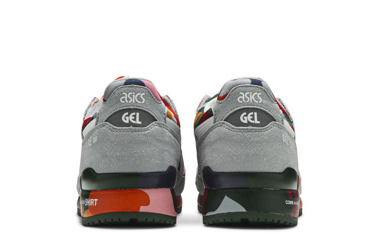 comme-des-garcons-shirt-x-gel-lyte-3-colorful-camo-cdg-shirt-gl3_05