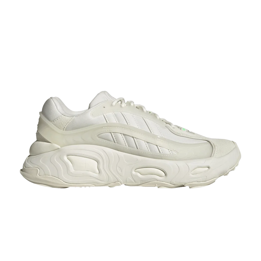 Krossovki-Adidas-Oznova-Off-White
