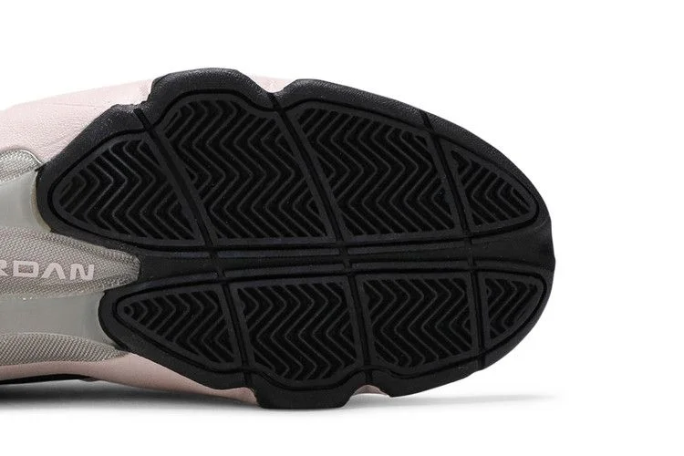 Кроссовки Wmns Air Jordan OG 'Barely Rose'