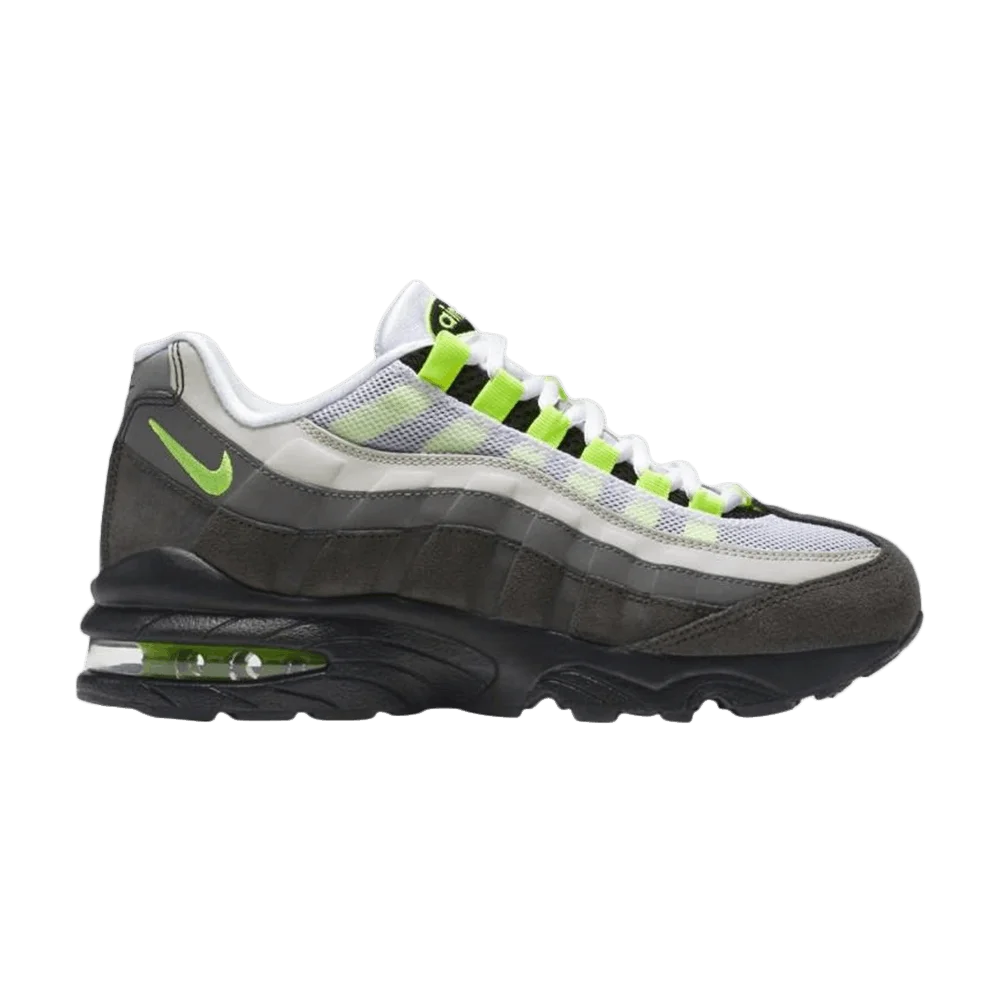 Krossovki-Nike-Air-Max-95-GS-Neon
