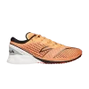 c202-gt-magic-orange-112145562s-6-100x100