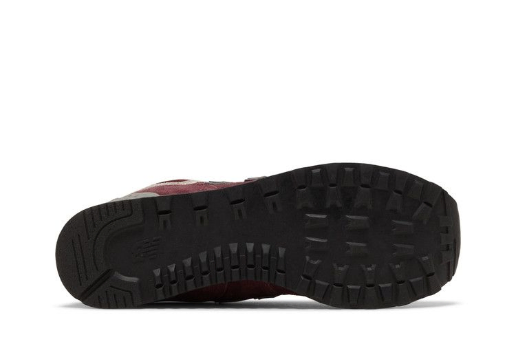 574-core-pack-burgundy-ml574evm_03