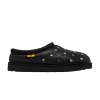 gallery-dept-x-tasman-slipper-black-gallerytasman-blk-100x100