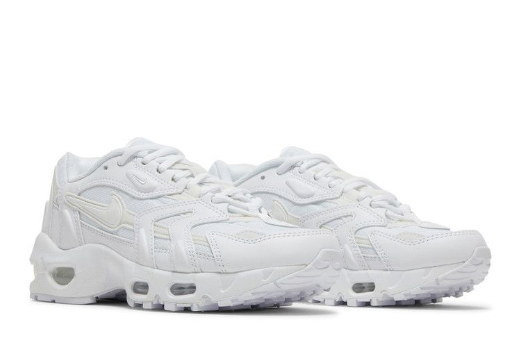 wmns-air-max-96-2-triple-white-dm2361-100_07