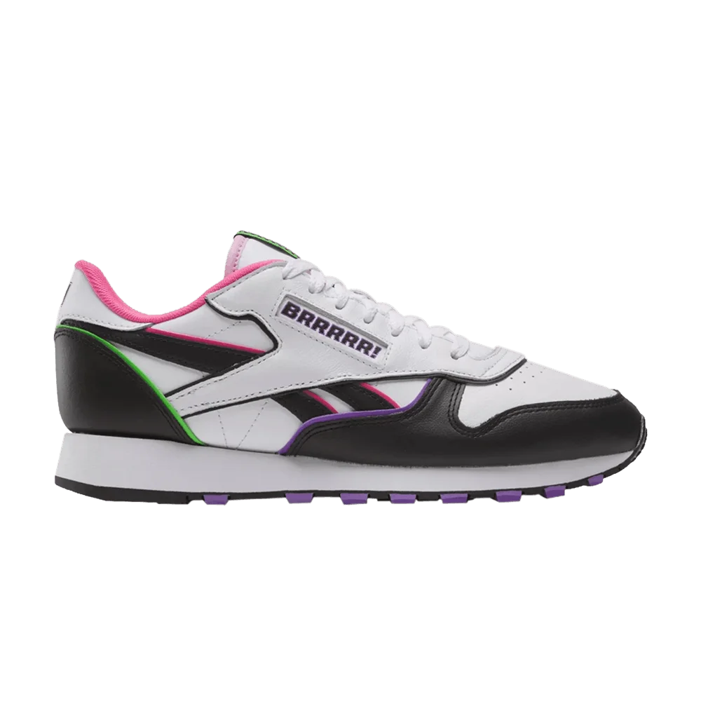 Krossovki-Anuel-AA-x-Reebok-Classic-Leather-Soy-Leyenda