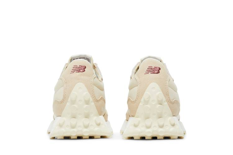 Кроссовки New Balance 327 'Khaki'