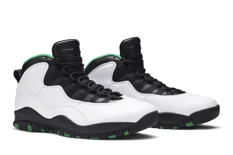 Krossovki-Air-Jordan-10-Retro-Seattle-2019-7