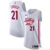 2022-23-Philadelphia-76ers-21-Joel-Embiid-Authentic-City-White-Jersey-1-100x100