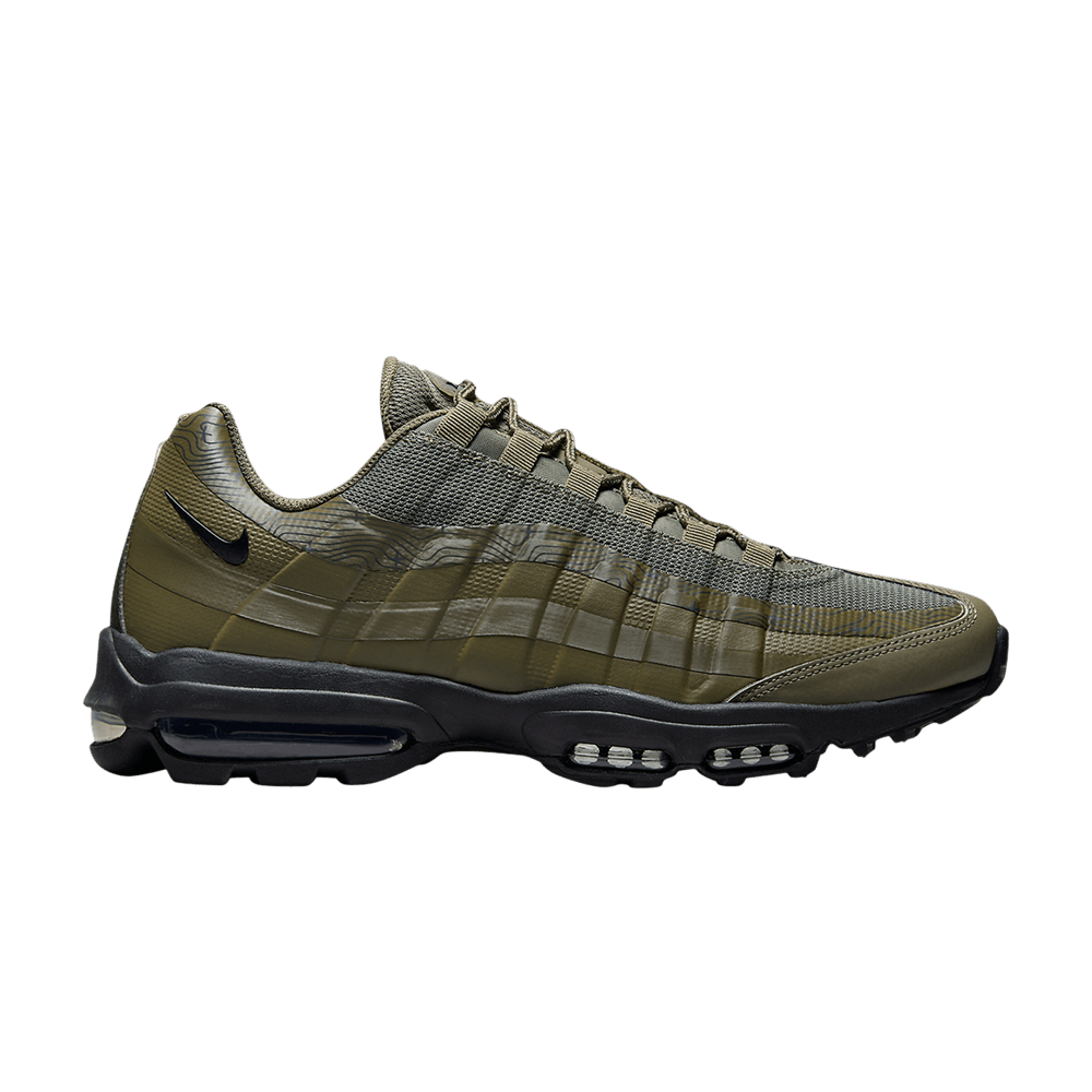 air-max-95-ultra-medium-olive-dr0295-200