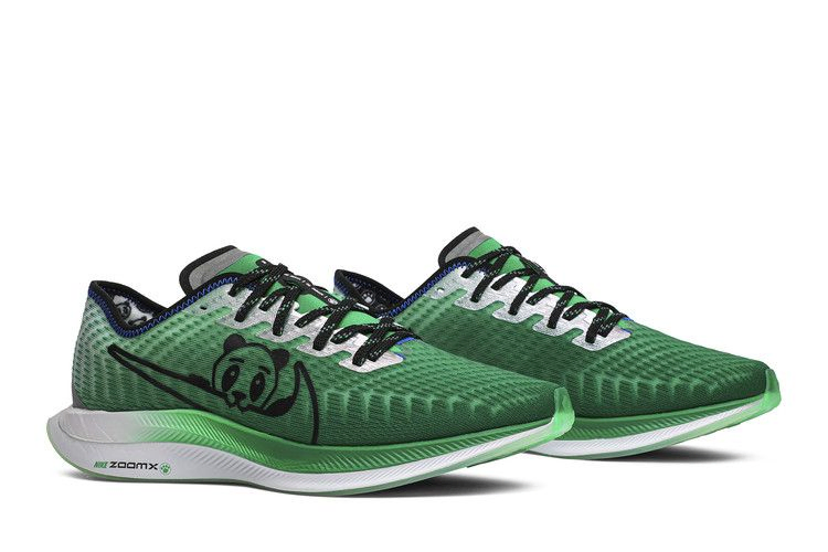 zoom-pegasus-turbo-2-doernbecher-cv8077-300_07