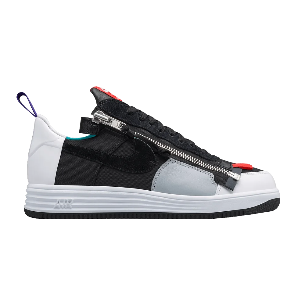 Krossovki-Acronym-x-Nike-Lunar-Force-1-Sp-Zip