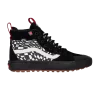 sk8-hi-mte-2-warp-checkerboard-vn0a5hzz6kz-100x100