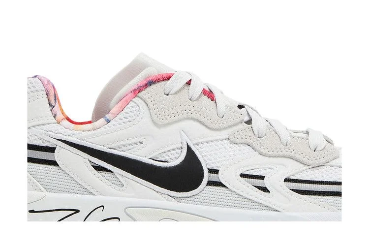 Кроссовки Futura x Nike Wmns Jam 'Olympic'