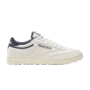 club-c-golf-chalk-vector-navy-100235999-100x100