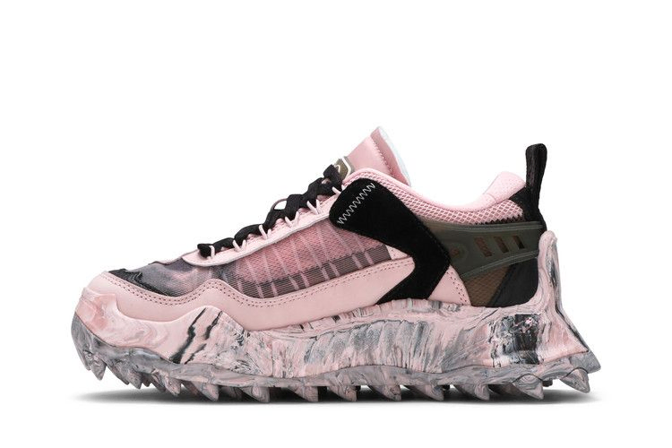 off-white-wmns-odsy-1000-dirty-pink-owia180r21fab001-3010_02