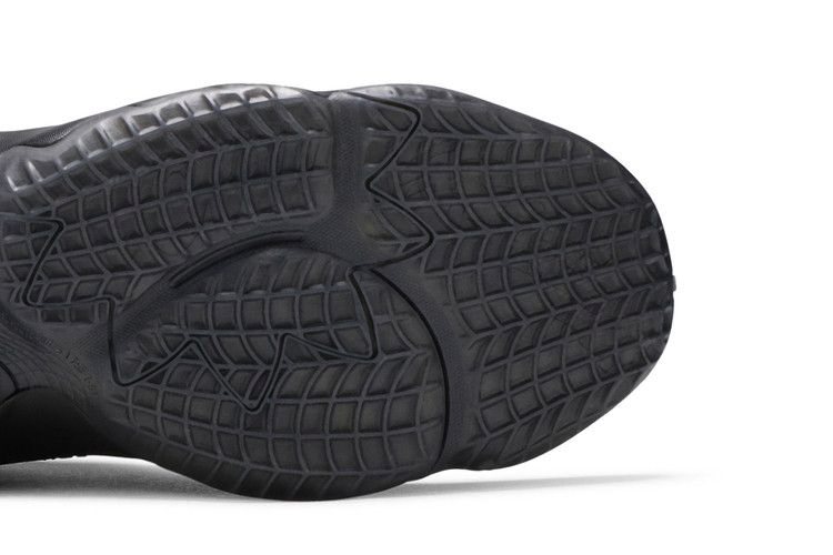 pharrell-x-d-o-n-issue-2-triple-black-gx0041_04