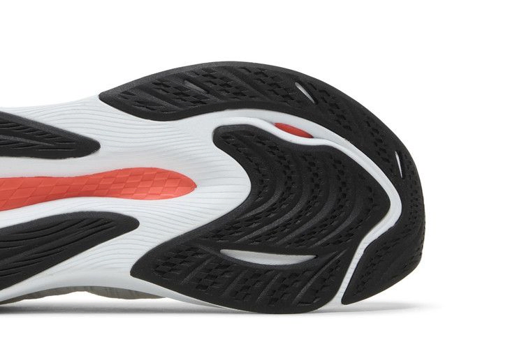 fuelcell-propel-v4-white-black-mfcprlw4_04