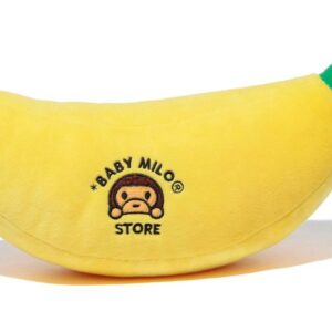 Bape-Cusion-Banana-56cm-Yellow-300x300