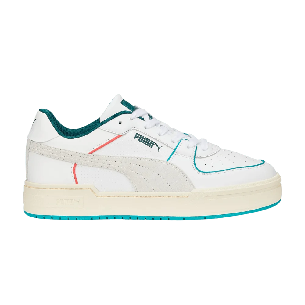 Krossovki-Puma-CA-Pro-Retro-Sum-White-Deep-Aqua