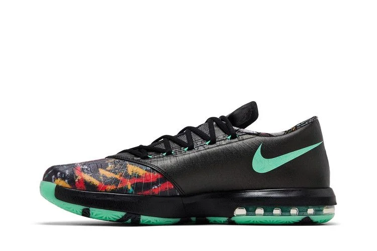 Krossovki-Nike-KD-6-All-Star-Illusion-2026-2