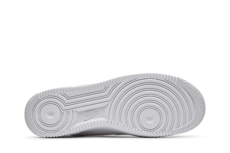 Кроссовки Nike Air Force 1 '07 LV8 'Have a Good Game'