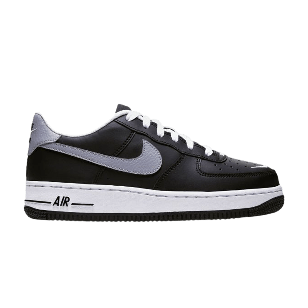 air-force-1-lv8-gs-black-wolf-grey-ct5531-001