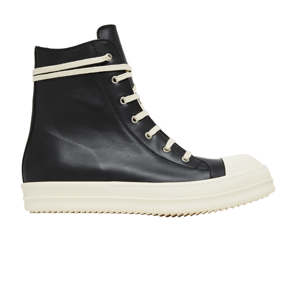 rick-owens-edfu-high-black-milk-ru01c4890-lpo-911