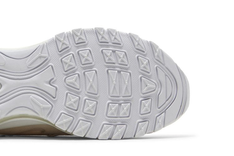 wmns-air-max-97-lx-woven-venice-dc4144-500_04
