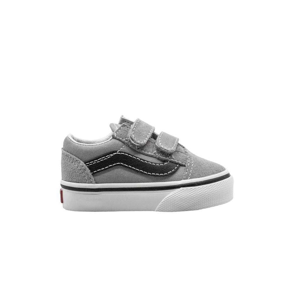 old-skool-v-toddler-drizzle-vn0a344kq7l