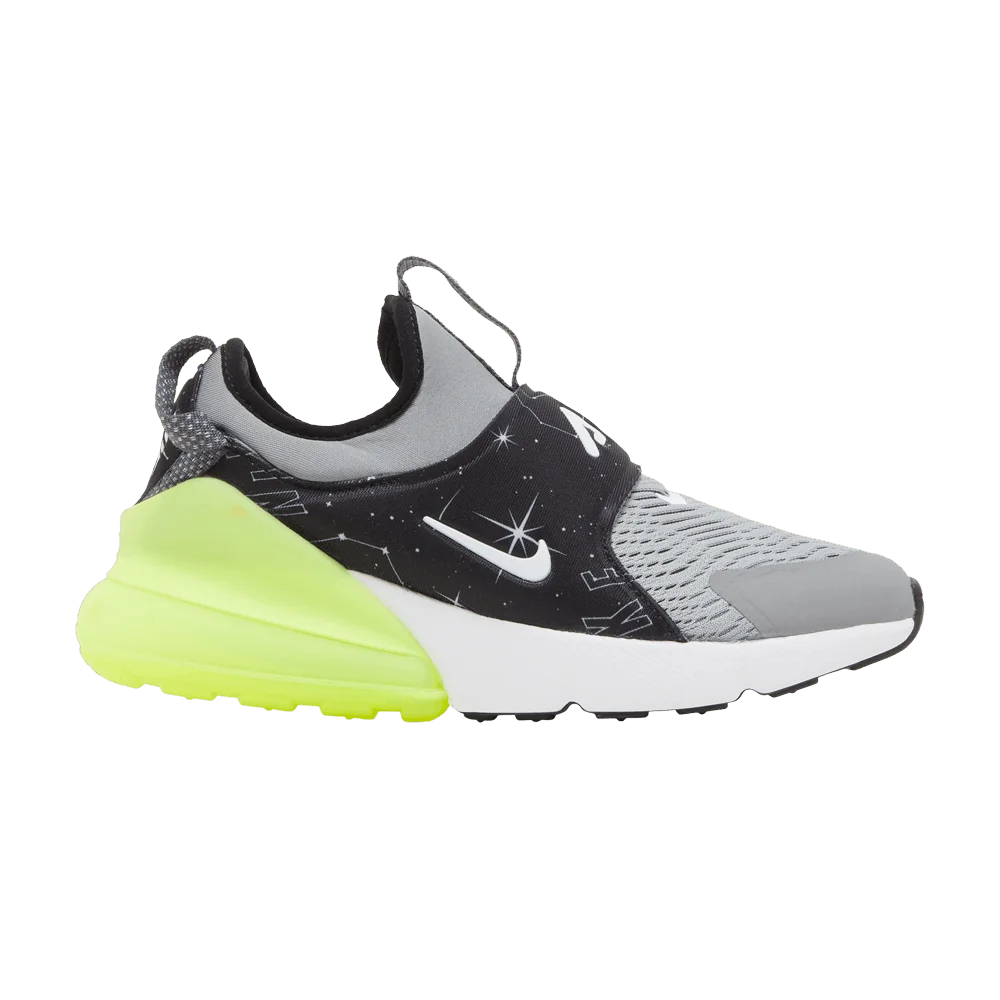Krossovki-Nike-Air-Max-270-Extreme-SE-GS-Constellations