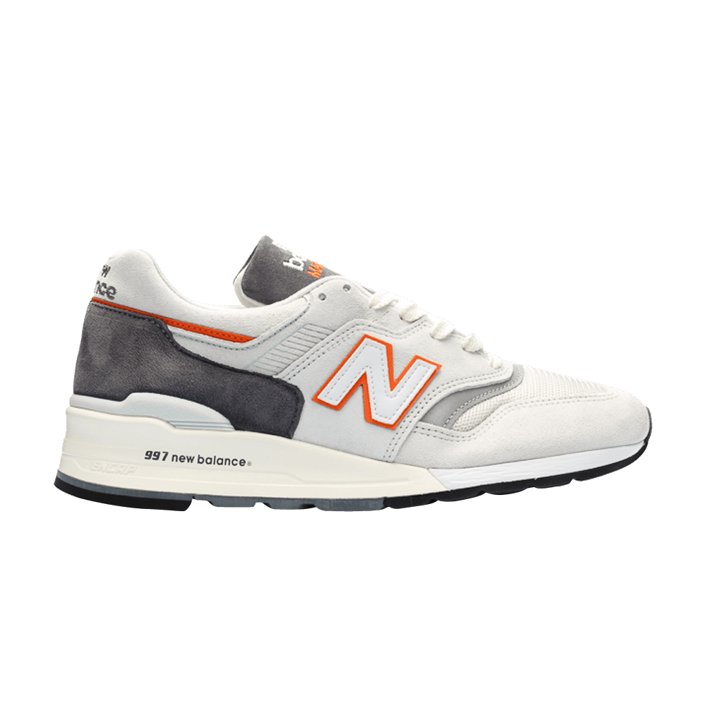 997-m997csea