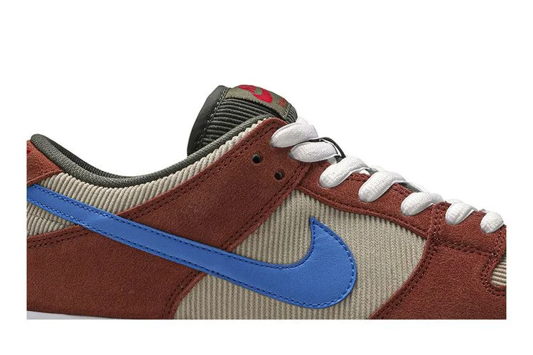 Krossovki-Nike-Dunk-Low-Pro-SB-Corduroy-1