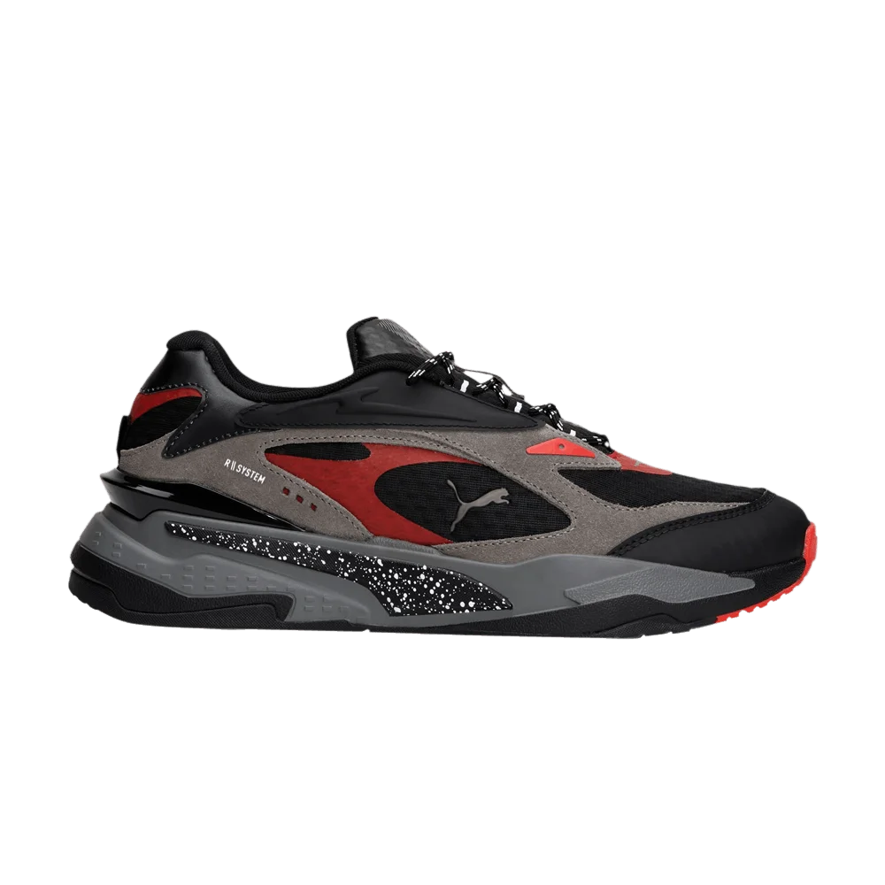 Krossovki-Puma-RS-Fast-APM