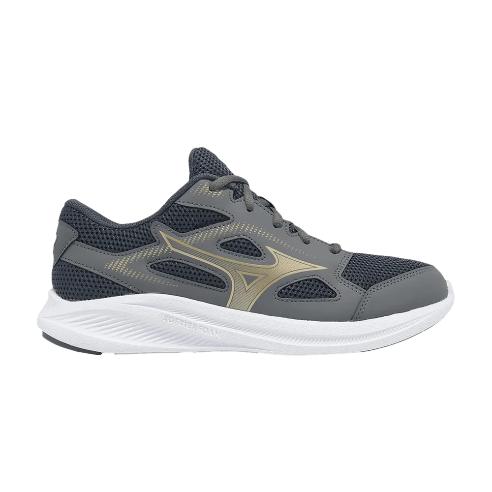 Krossovki-Mizuno-Maximizer-27-Wide-Grey-Gold