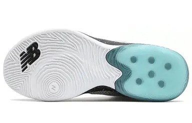New-Balance-Two-WXY-V2-White-Black-Speckled-2