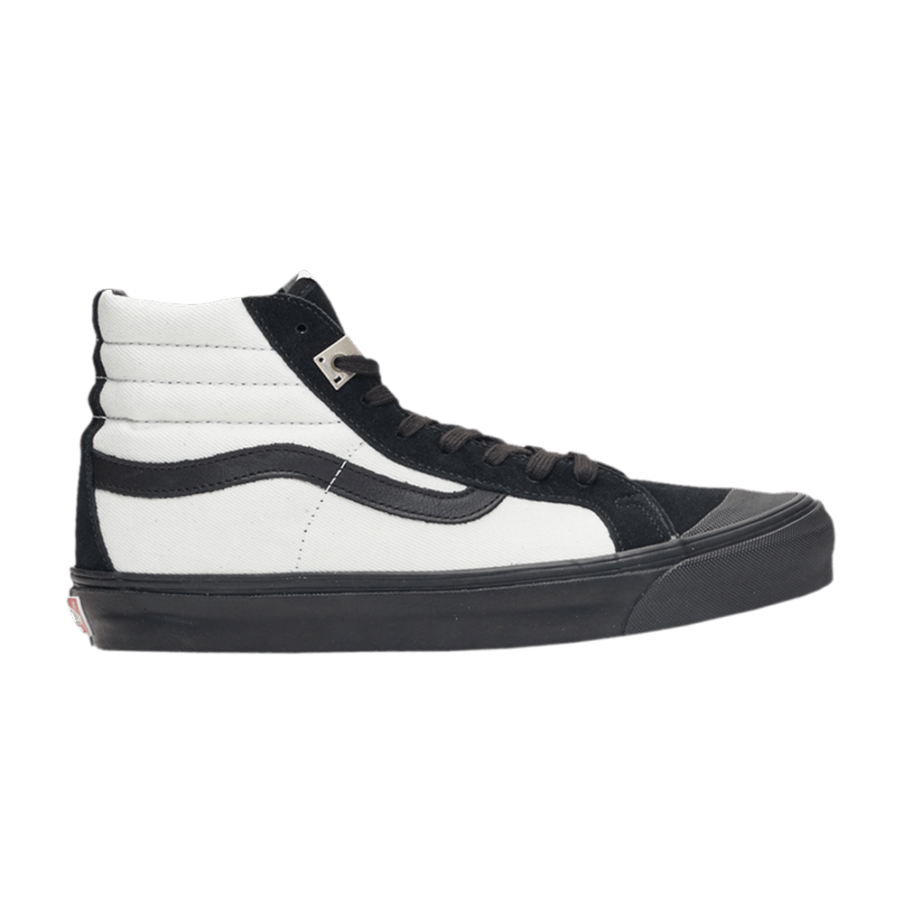 alyx-x-og-style-138-black-white-vn0a3dp9ok7