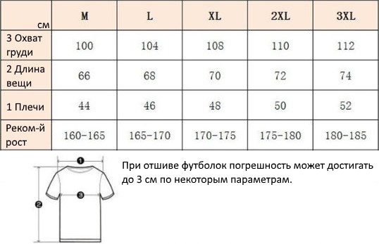 futbolka-m-setka-2