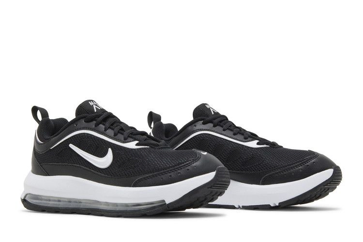 wmns-air-max-ap-black-white-cu4870-001_07
