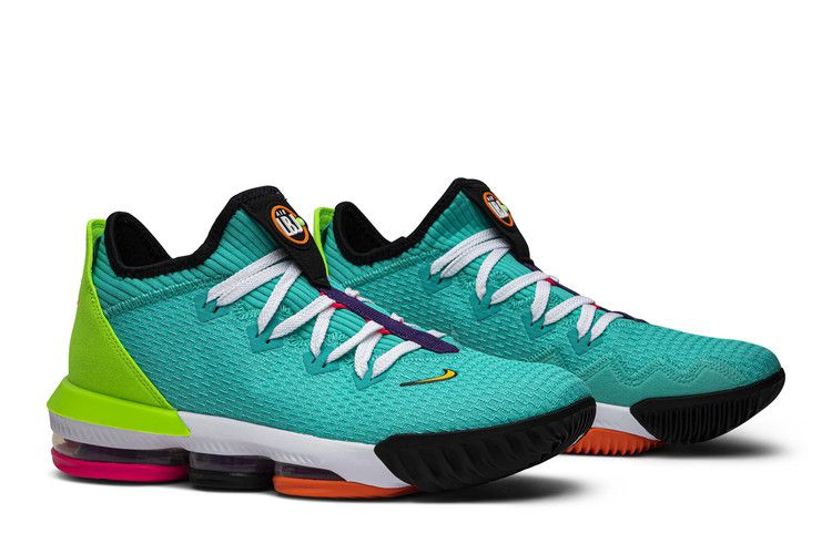 lebron-16-low-air-max-trainer-2-ci2668-301_07
