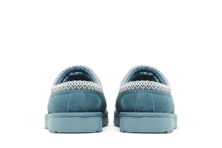 wmns-tasman-slipper-deep-ice-5955-dee_05