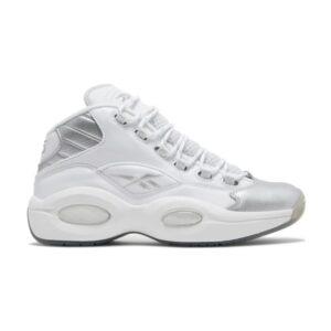 Reebok-Question-Mid-25th-Anniversary-300x300