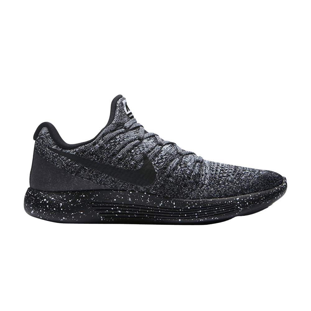lunarepic-low-flyknit-2-863779-041