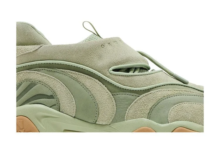 Krossovki-Tobe-Nwigwe-x-Reebok-Preseason-94-Mid-Chukwu-Otu-Pack-Mint-1