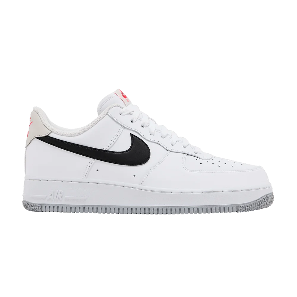 Krossovki-Nike-Air-Force-1-Low-07-RS-Ember-Glow