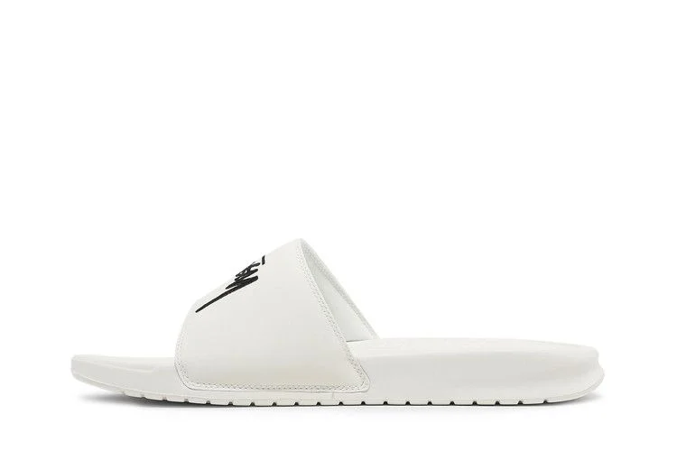 Krossovki-Stussy-x-Nike-Benassi-Sail-2