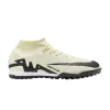 zoom-mercurial-superfly-9-academy-tf-mad-ready-pack-dj5629-700-100x100